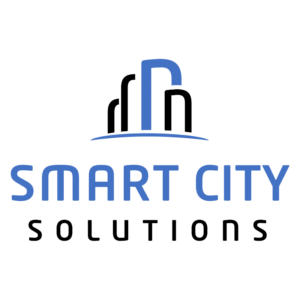 (c) Smart-city-solutions.de