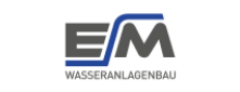 partner emwasserbau