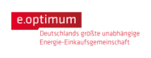 partner eoptimum