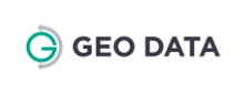 partner geodata