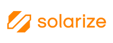 Logo Solarize