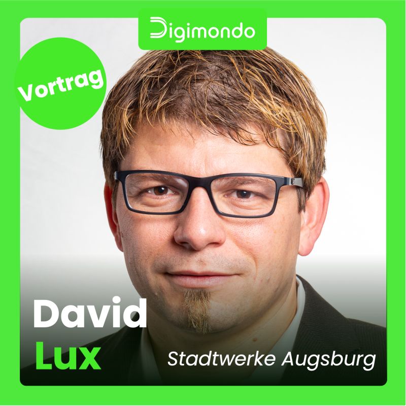 2025 04 IoT Forum Beitrag Augsburg