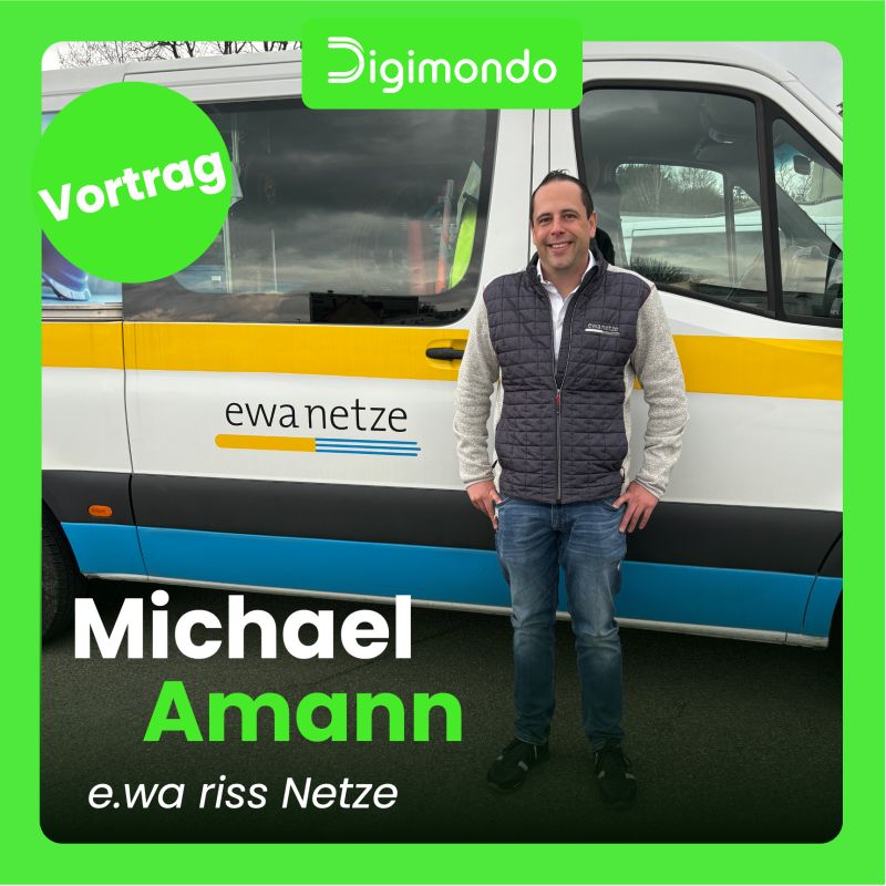 2025 04 IoT Forum Beitrag Amann