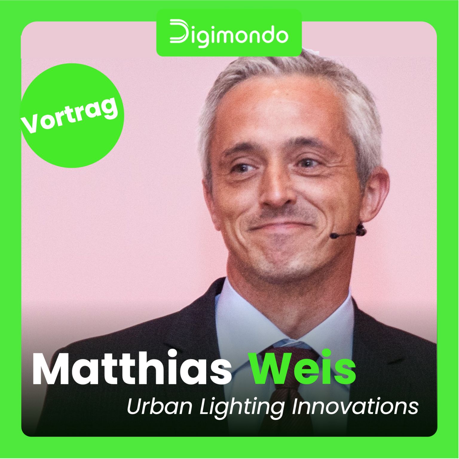 2025 04 IoT Forum Beitrag Weiss