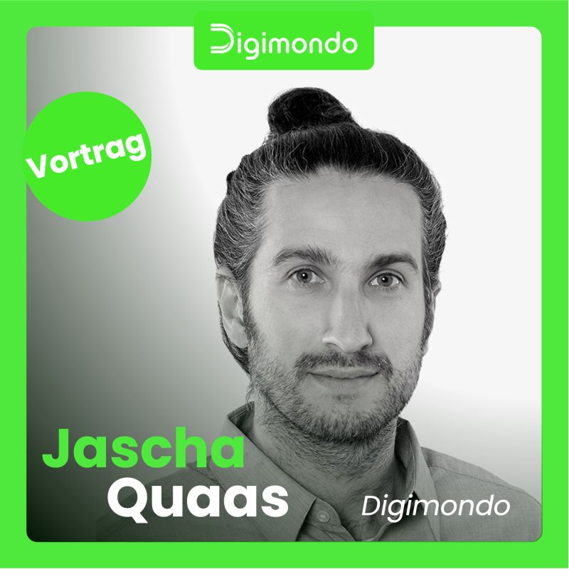 2025 05 IoT Forum Beitrag Quaas