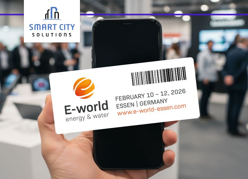 E World Ticket thumbnail