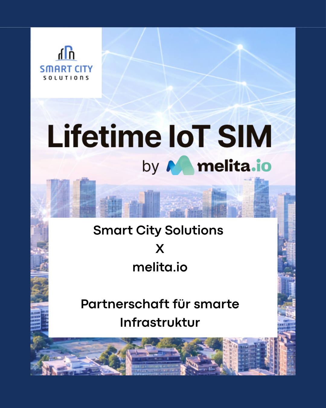 IoT Forum
