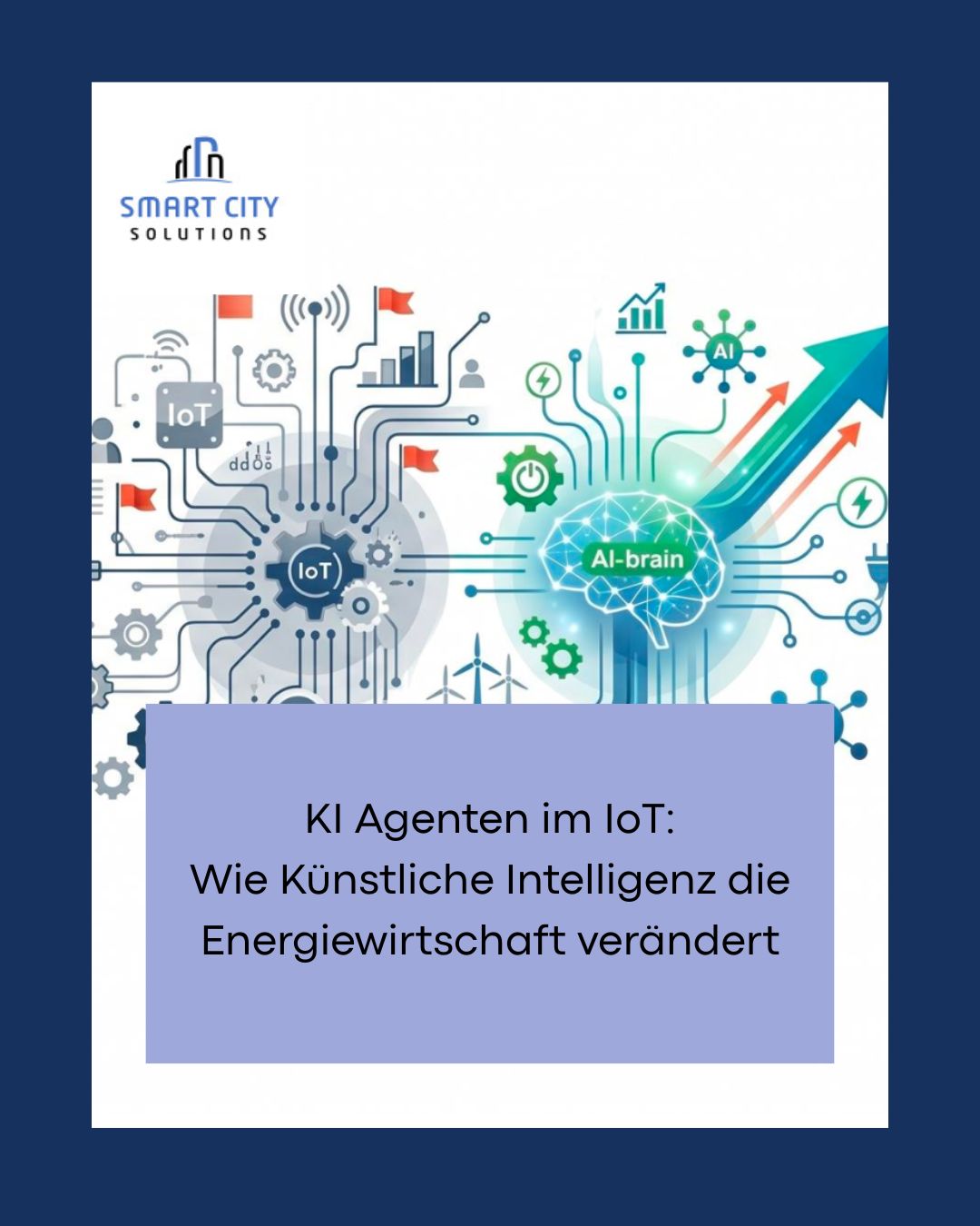 KI im IoT