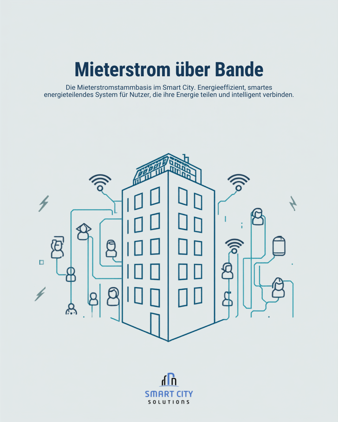 Mieterstrom