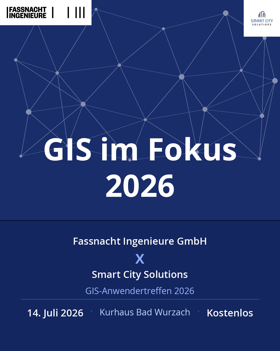 GIS_im_Fokus_2026