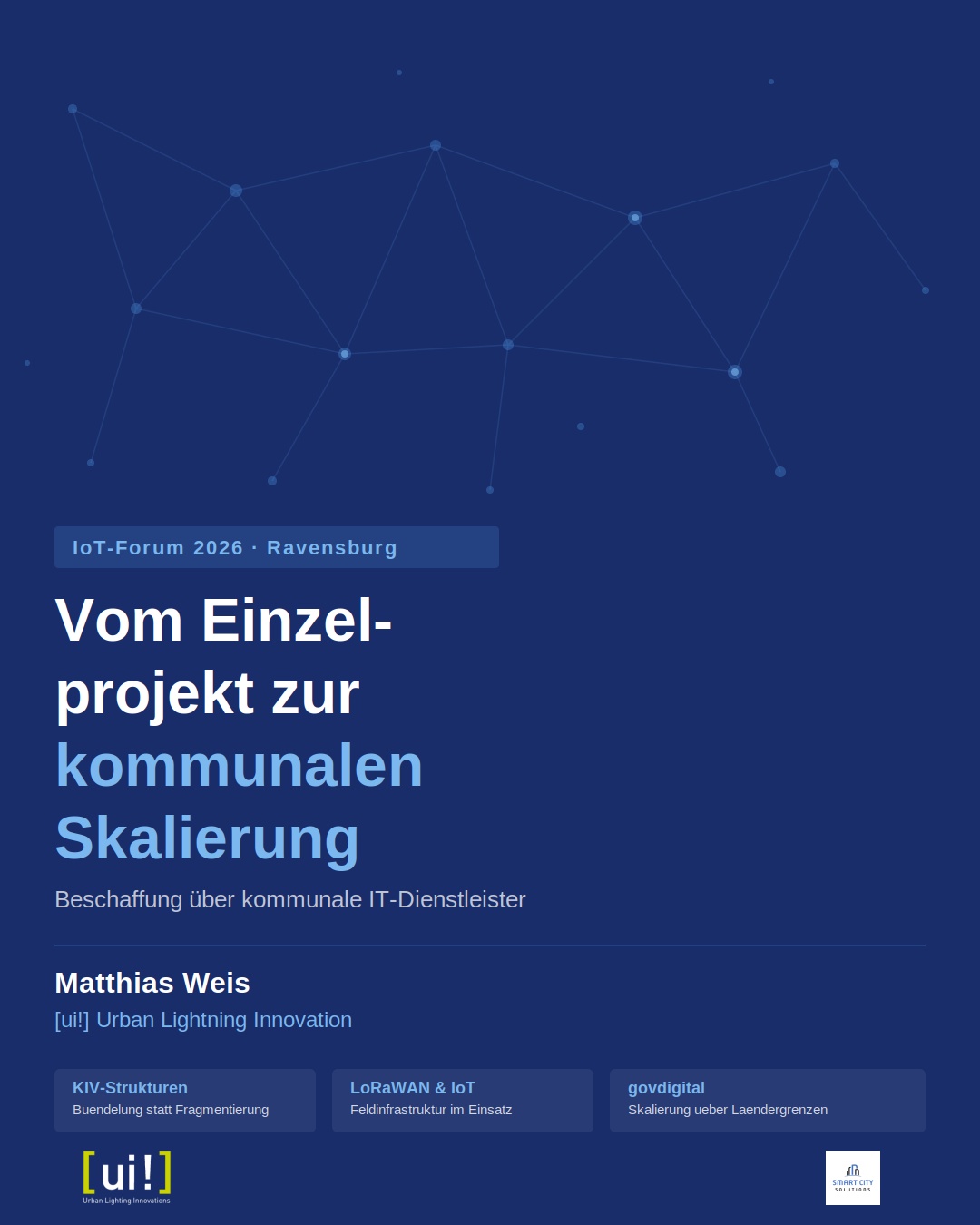 scs_matthias_weis_iot2026