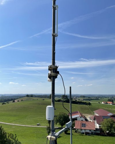 Argenbühl GW scaled