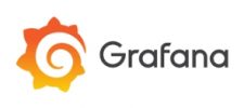 GRAFANA logo qduq3huu2uq98raivl1l1jpaffciiyi5rf8wmom7ls