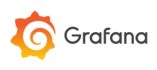GRAFANA logo