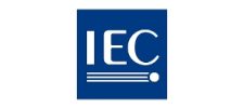 IEC logo