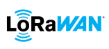 LoRaWAN logo 1 qdub1g9cy8pfyzftqgkwm75245hacr16gi9h4gcq9s