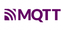 MQTT logo