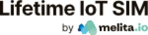 Melitaio Lifetime IoT SIM by melitaio 1