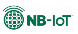 NBIoT logo