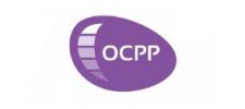 OCCP logo qduq3iso9orjkd95q3g7m1gr0t7vqnlw3jwe3yktfk