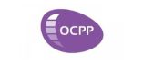 OCCP logo
