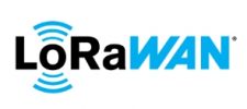 lorawan logo