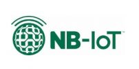 nb iot logo