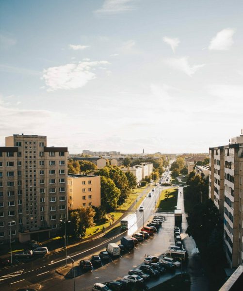 pexels kristina paukshtite 1591223 scaled e1694251412248